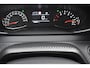 Peugeot 2008 PureTech 130 EAT8 Allure Automaat | Carplay | Parkeersensoren | Lichtmetalen velgen |