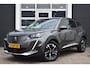 Peugeot 2008 PureTech 130 EAT8 Allure Automaat | Carplay | Parkeersensoren | Lichtmetalen velgen |