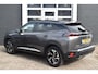 Peugeot 2008 PureTech 130 EAT8 Allure Automaat | Carplay | Parkeersensoren | Lichtmetalen velgen |