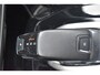 Peugeot 2008 PureTech 130 EAT8 Allure Automaat | Carplay | Parkeersensoren | Lichtmetalen velgen |