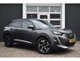 Peugeot 2008 PureTech 130 EAT8 Allure Automaat | Carplay | Parkeersensoren | Lichtmetalen velgen |