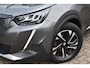 Peugeot 2008 PureTech 130 EAT8 Allure Automaat | Carplay | Parkeersensoren | Lichtmetalen velgen |