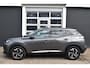 Peugeot 2008 PureTech 130 EAT8 Allure Automaat | Carplay | Parkeersensoren | Lichtmetalen velgen |