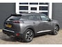 Peugeot 2008 PureTech 130 EAT8 Allure Automaat | Carplay | Parkeersensoren | Lichtmetalen velgen |