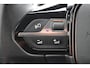 Peugeot 2008 PureTech 130 EAT8 Allure Automaat | Carplay | Parkeersensoren | Lichtmetalen velgen |