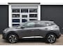 Peugeot 2008 PureTech 130 EAT8 Allure Automaat | Carplay | Parkeersensoren | Lichtmetalen velgen |