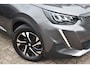 Peugeot 2008 PureTech 130 EAT8 Allure Automaat | Carplay | Parkeersensoren | Lichtmetalen velgen |