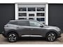 Peugeot 2008 PureTech 130 EAT8 Allure Automaat | Carplay | Parkeersensoren | Lichtmetalen velgen |