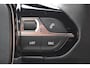 Peugeot 2008 PureTech 130 EAT8 Allure Automaat | Carplay | Parkeersensoren | Lichtmetalen velgen |