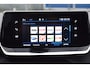 Peugeot 2008 PureTech 130 EAT8 Allure Automaat | Carplay | Parkeersensoren | Lichtmetalen velgen |