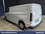 Ford Transit Custom 2.0 TDCI 136pk L2H1 Euro6 Airco | Camera | LED | Apple Carplay | Cruisecontrol Android Auto, Verwarmde Voorruit, Parkeersensoren, Bijrijdersbank, 2800kg trekvermogen