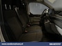 Ford Transit Custom 2.0 TDCI 136pk L2H1 Euro6 Airco | Camera | LED | Apple Carplay | Cruisecontrol Android Auto, Verwarmde Voorruit, Parkeersensoren, Bijrijdersbank, 2800kg trekvermogen