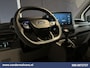 Ford Transit Custom 2.0 TDCI 136pk L2H1 Euro6 Airco | Camera | LED | Apple Carplay | Cruisecontrol Android Auto, Verwarmde Voorruit, Parkeersensoren, Bijrijdersbank, 2800kg trekvermogen