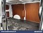 Ford Transit Custom 2.0 TDCI 136pk L2H1 Euro6 Airco | Camera | LED | Apple Carplay | Cruisecontrol Android Auto, Verwarmde Voorruit, Parkeersensoren, Bijrijdersbank, 2800kg trekvermogen