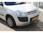 Citroën Berlingo 1.6i Multispace Petit Paradis//Airco//Cruise control!