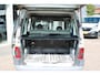 Citroën Berlingo 1.6i Multispace Petit Paradis//Airco//Cruise control!