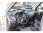 Citroën Berlingo 1.6i Multispace Petit Paradis//Airco//Cruise control!