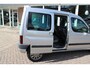 Citroën Berlingo 1.6i Multispace Petit Paradis//Airco//Cruise control!