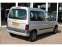 Citroën Berlingo 1.6i Multispace Petit Paradis//Airco//Cruise control!