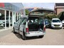 Citroën Berlingo 1.6i Multispace Petit Paradis//Airco//Cruise control!