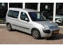 Citroën Berlingo 1.6i Multispace Petit Paradis//Airco//Cruise control!