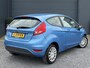 Ford Fiesta 1.25 Trend 1e Eigenaar,Airco,Elekt.Ramen,Zeer Zuinig,Nieuwe Apk bij Aflevering
