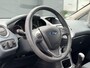 Ford Fiesta 1.25 Trend 1e Eigenaar,Airco,Elekt.Ramen,Zeer Zuinig,Nieuwe Apk bij Aflevering