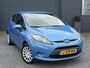 Ford Fiesta 1.25 Trend 1e Eigenaar,Airco,Elekt.Ramen,Zeer Zuinig,Nieuwe Apk bij Aflevering