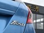 Ford Fiesta 1.25 Trend 1e Eigenaar,Airco,Elekt.Ramen,Zeer Zuinig,Nieuwe Apk bij Aflevering