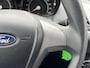 Ford Fiesta 1.25 Trend 1e Eigenaar,Airco,Elekt.Ramen,Zeer Zuinig,Nieuwe Apk bij Aflevering