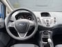 Ford Fiesta 1.25 Trend 1e Eigenaar,Airco,Elekt.Ramen,Zeer Zuinig,Nieuwe Apk bij Aflevering