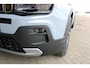Jeep Avenger 1.2 e-Hybrid Summit | 8 Jaar garantie | Panoramadak | Navigatie | Voortsoelen verwarmd | Full-LED | Elektr. achterklep | Cruise control adaptief |