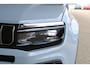 Jeep Avenger 1.2 e-Hybrid Summit | 8 Jaar garantie | Panoramadak | Navigatie | Voortsoelen verwarmd | Full-LED | Elektr. achterklep | Cruise control adaptief |