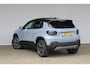 Jeep Avenger 1.2 e-Hybrid Summit | 8 Jaar garantie | Panoramadak | Navigatie | Voortsoelen verwarmd | Full-LED | Elektr. achterklep | Cruise control adaptief |