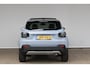 Jeep Avenger 1.2 e-Hybrid Summit | 8 Jaar garantie | Panoramadak | Navigatie | Voortsoelen verwarmd | Full-LED | Elektr. achterklep | Cruise control adaptief |