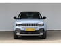 Jeep Avenger 1.2 e-Hybrid Summit | 8 Jaar garantie | Panoramadak | Navigatie | Voortsoelen verwarmd | Full-LED | Elektr. achterklep | Cruise control adaptief |