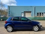 Volkswagen Polo 1.6 TDI Highline / DSG Aut / Navi + Clima / Zeer nette auto!