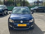Volkswagen Polo 1.6 TDI Highline / DSG Aut / Navi + Clima / Zeer nette auto!