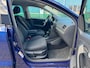 Volkswagen Polo 1.6 TDI Highline / DSG Aut / Navi + Clima / Zeer nette auto!