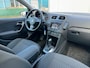 Volkswagen Polo 1.6 TDI Highline / DSG Aut / Navi + Clima / Zeer nette auto!