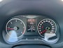 Volkswagen Polo 1.6 TDI Highline / DSG Aut / Navi + Clima / Zeer nette auto!