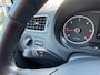 Volkswagen Polo 1.6 TDI Highline / DSG Aut / Navi + Clima / Zeer nette auto!