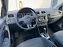 Volkswagen Polo 1.6 TDI Highline / DSG Aut / Navi + Clima / Zeer nette auto!