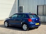 Volkswagen Polo 1.6 TDI Highline / DSG Aut / Navi + Clima / Zeer nette auto!