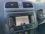 Volkswagen Polo 1.6 TDI Highline / DSG Aut / Navi + Clima / Zeer nette auto!