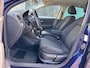 Volkswagen Polo 1.6 TDI Highline / DSG Aut / Navi + Clima / Zeer nette auto!
