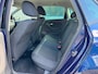Volkswagen Polo 1.6 TDI Highline / DSG Aut / Navi + Clima / Zeer nette auto!