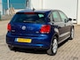 Volkswagen Polo 1.6 TDI Highline / DSG Aut / Navi + Clima / Zeer nette auto!