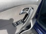 Volkswagen Polo 1.6 TDI Highline / DSG Aut / Navi + Clima / Zeer nette auto!