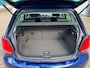 Volkswagen Polo 1.6 TDI Highline / DSG Aut / Navi + Clima / Zeer nette auto!